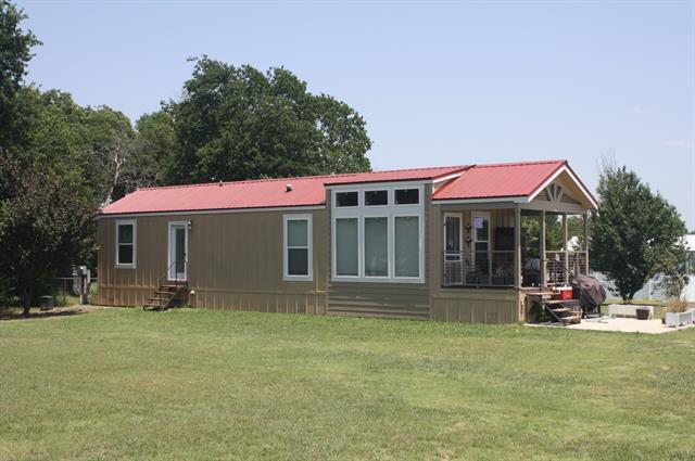 Primary Photo - 11872 Co Rd 577