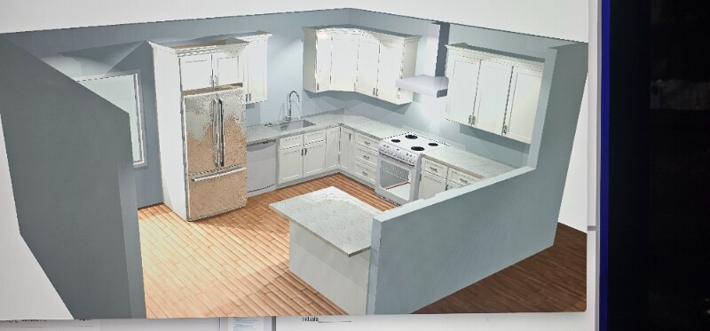 Primary Photo - 17 Hadley Pl