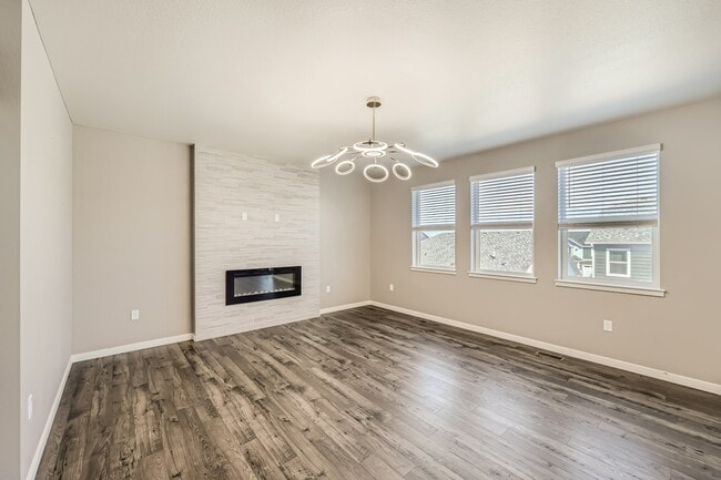 Building Photo - 17399 Trefoil Ln