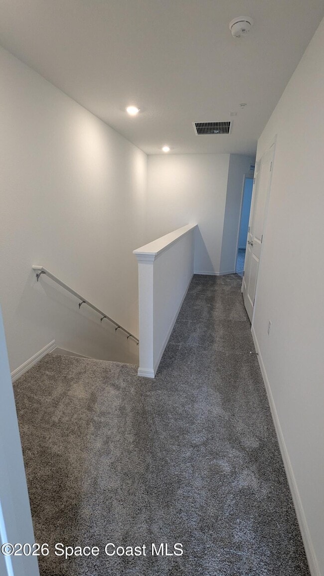 Building Photo - 5113 Inspire Ln