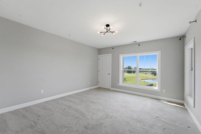 Building Photo - 5339 Highpointe Lakes Dr