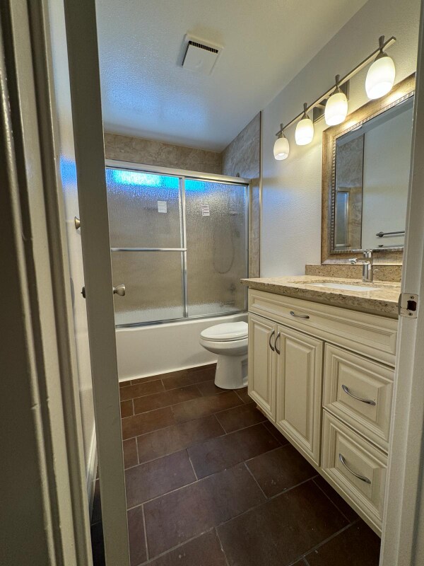 Building Photo - 5921 Clay Basket Dr