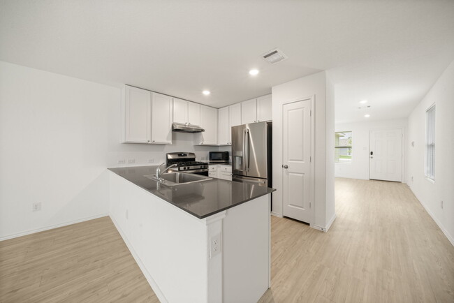 Building Photo - 14636 Cregg Ml Dr