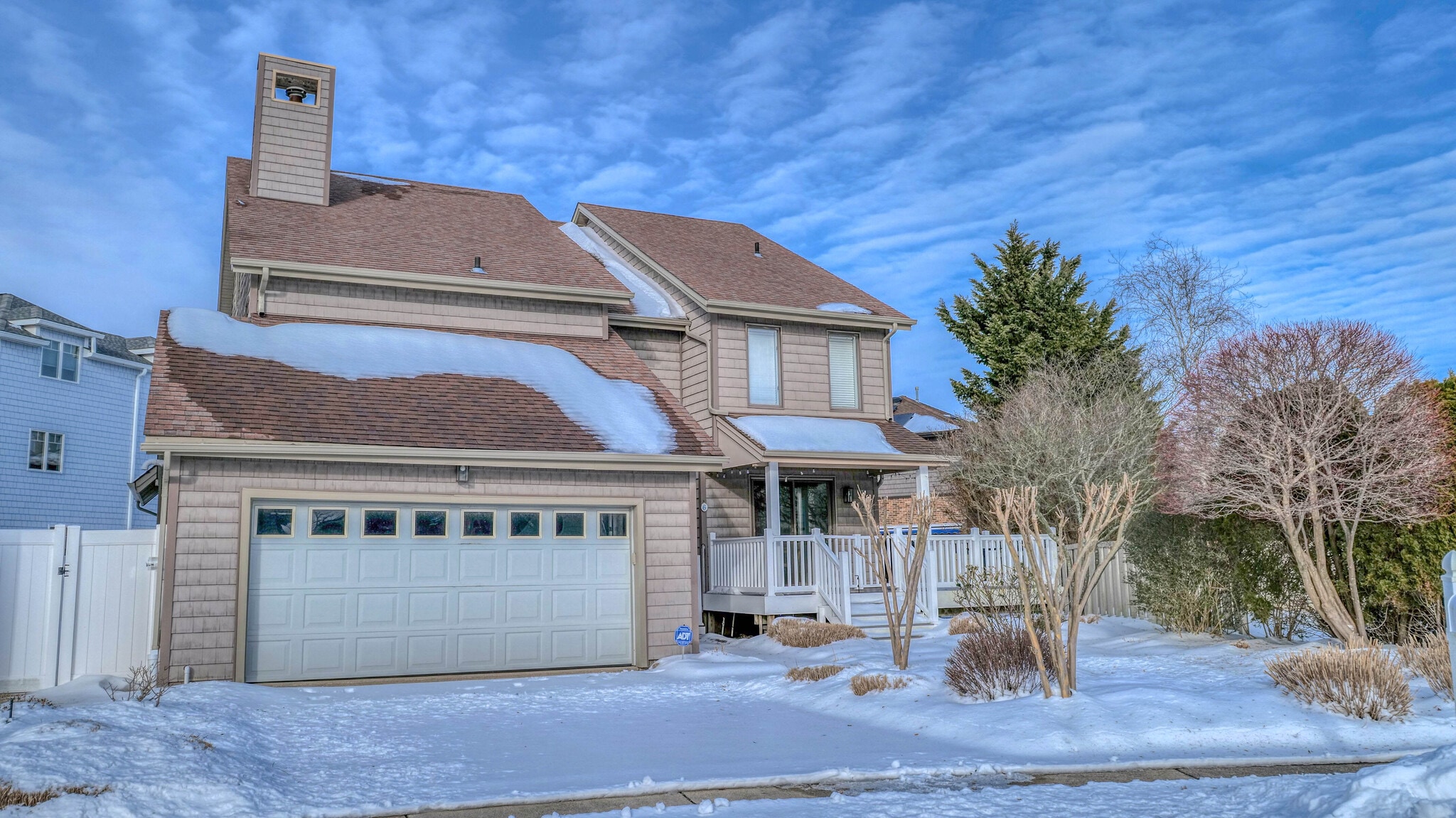 Building Photo - 6 Brunswick Ct