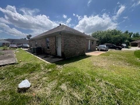 Building Photo - 3903 Juno Dr