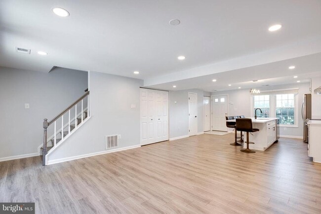 Building Photo - 13639 Clarendon Springs Ct