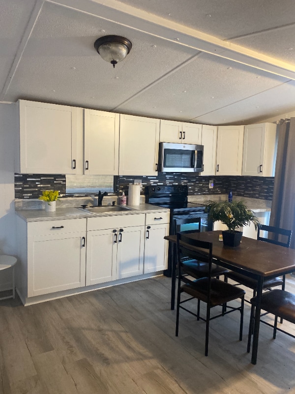 Building Photo - 9634 Crain Hwy