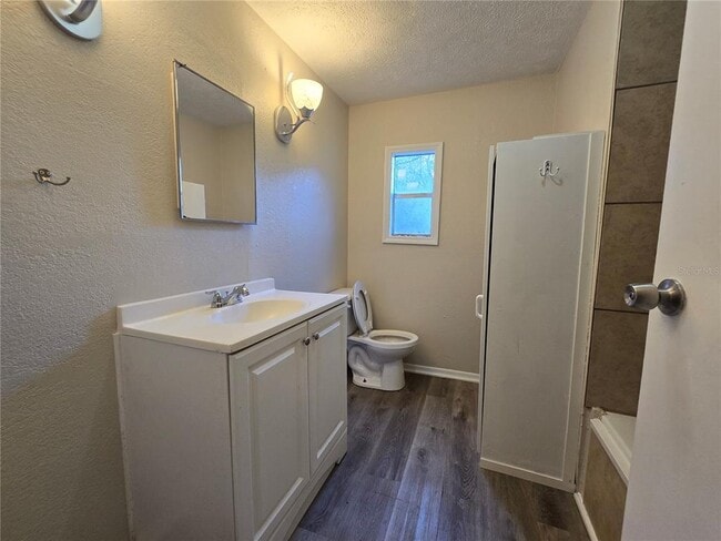 Building Photo - 9435 Tom Costine Rd