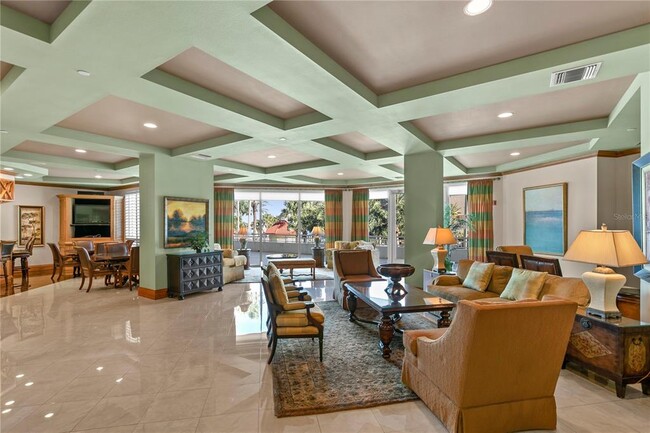Building Photo - 1180 Gulf Blvd