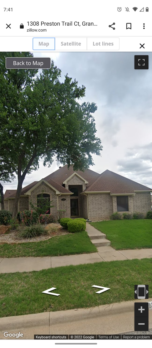 1308 Preston Trail Ct 1308 Preston Trail Ct Granbury TX 76048