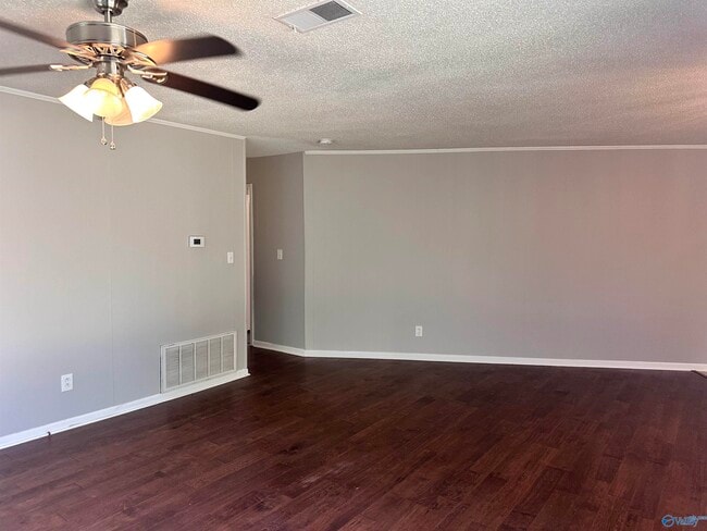 Building Photo - 10302 Picadilly Ln SW