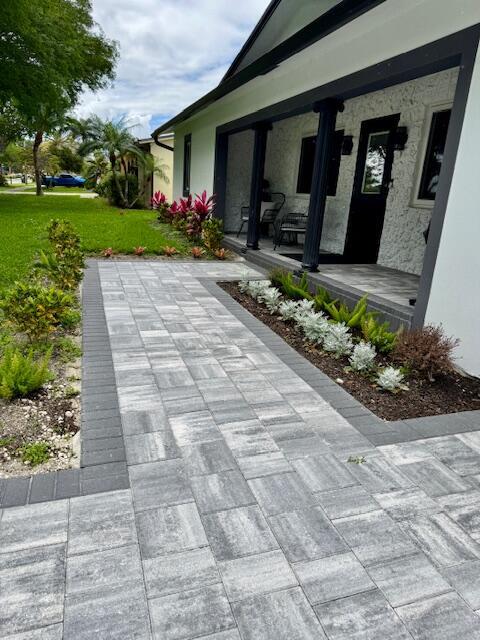 Building Photo - 4101 NW 10th St