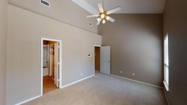Building Photo - 1410 Chesterpoint Dr