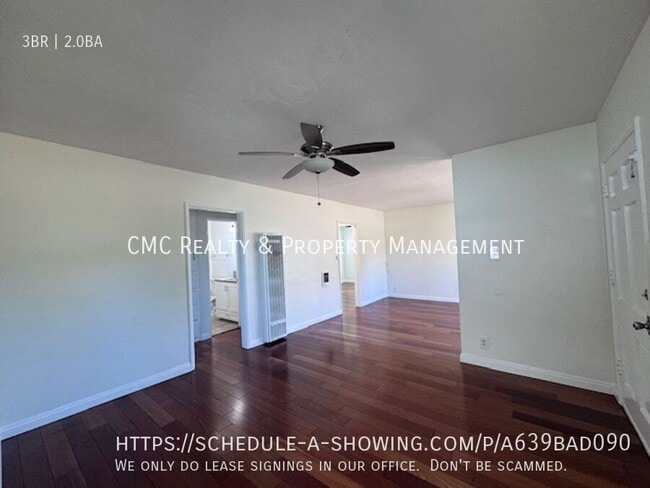 Building Photo - 2616 E Spaulding St