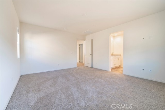 Building Photo - 3502 Palmwood Dr