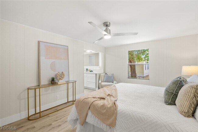 Building Photo - 865 Cape Haze Ln