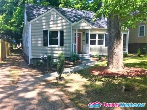 Building Photo - 1779 S Olympian Way SW