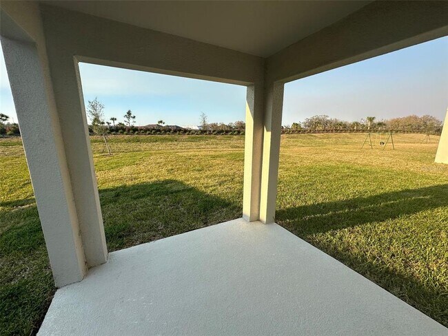 Building Photo - 11228 Fieldstone Dr