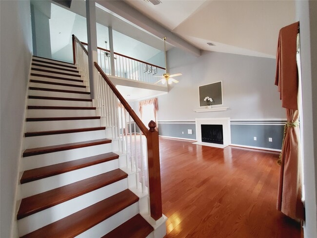 Building Photo - 21511 Westcliffe Falls Dr