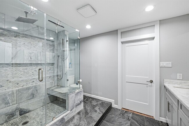 Building Photo - 3502 Plum Brook Ln