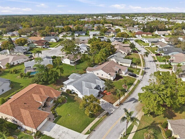 Building Photo - 14305 Tennyson Dr