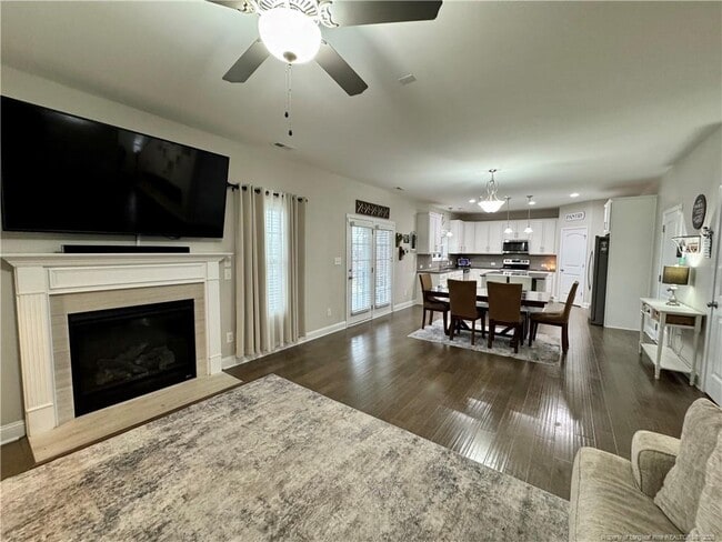 Building Photo - 3245 Hunting Lodge Rd