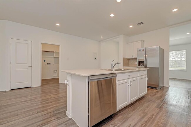 Building Photo - 2847 Mistygate Ct