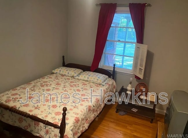 Building Photo - 1394 Avalon Ln