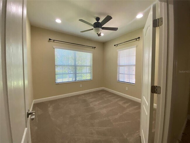 Building Photo - 1387 Backspin Dr