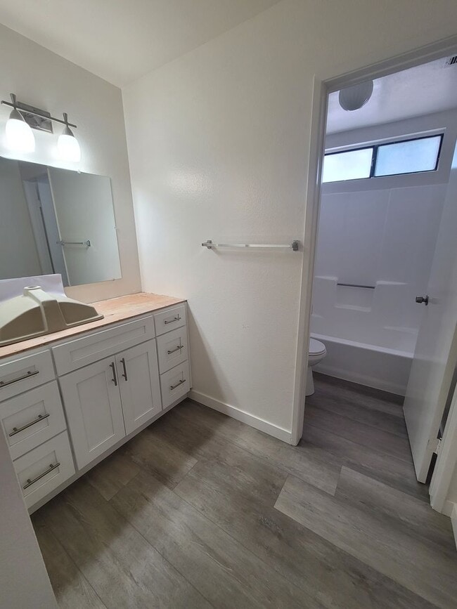Building Photo - Ventura - Ground floor level 2+1 apartment...