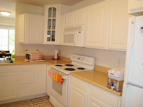 Building Photo - 2626 E Oaklawn Ct