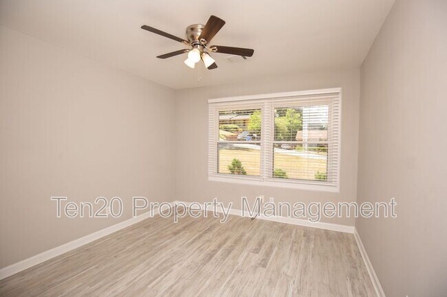 Building Photo - 3116 Culver Dr