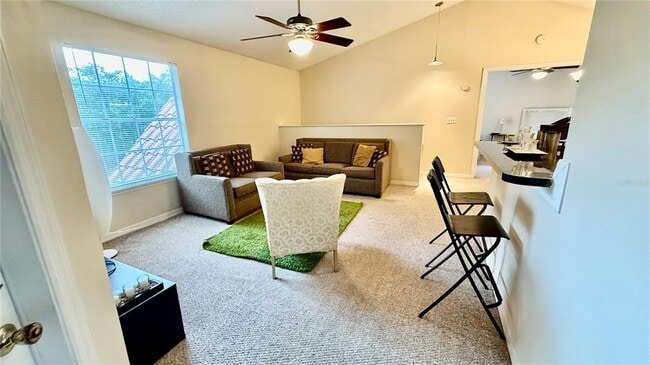 Building Photo - 441 Fountainhead Cir