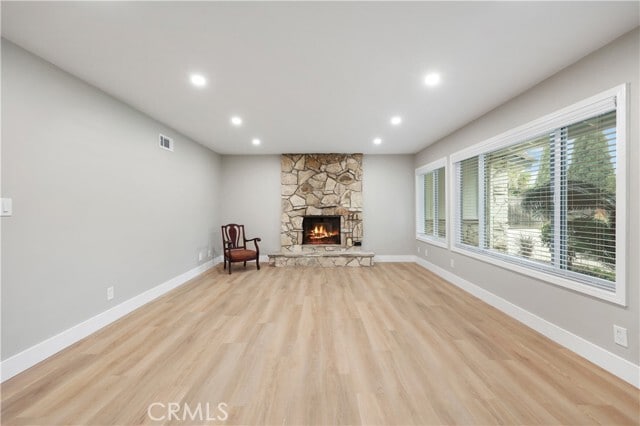 Building Photo - 13301 Yorba St