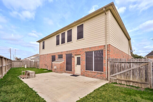 Building Photo - 2107 Auburn Vale St