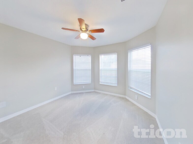 Building Photo - 4401 Reynolds Ridge Ct