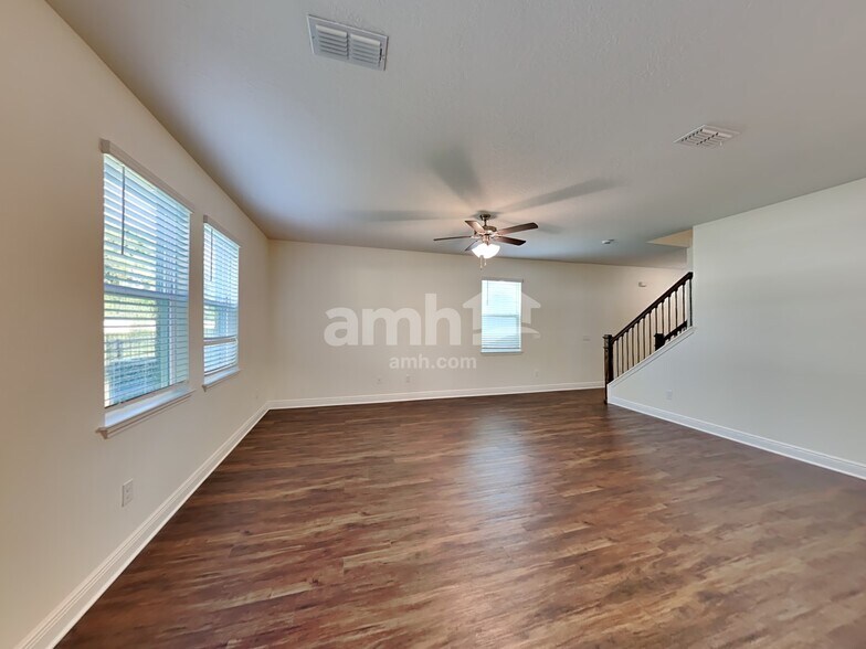Building Photo - 22485 Bellini Cir
