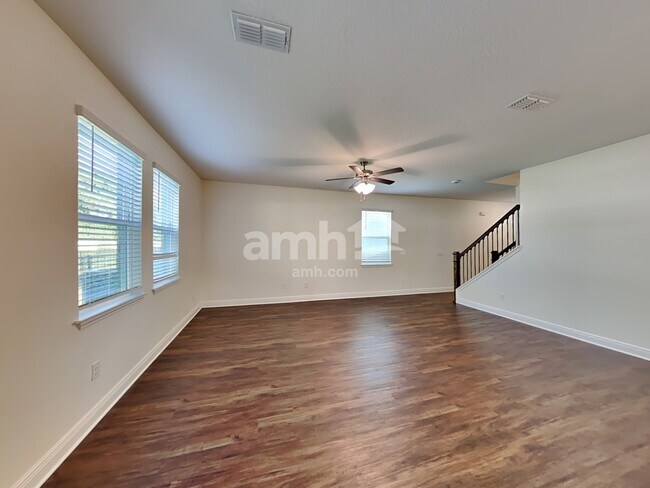 Building Photo - 22485 Bellini Cir