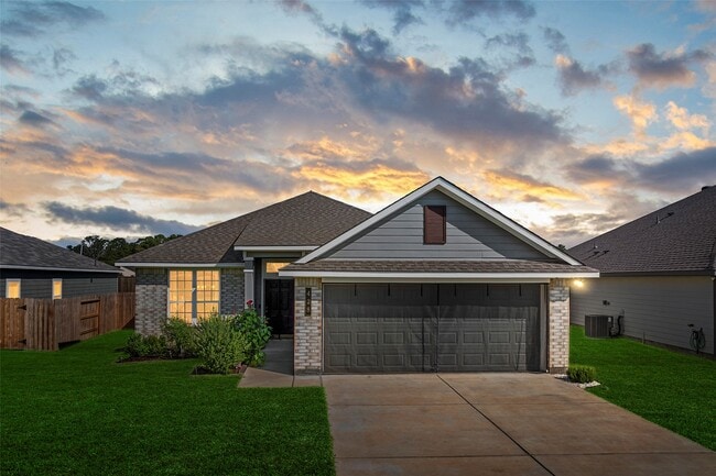 Primary Photo - 428 Shoreview Dr