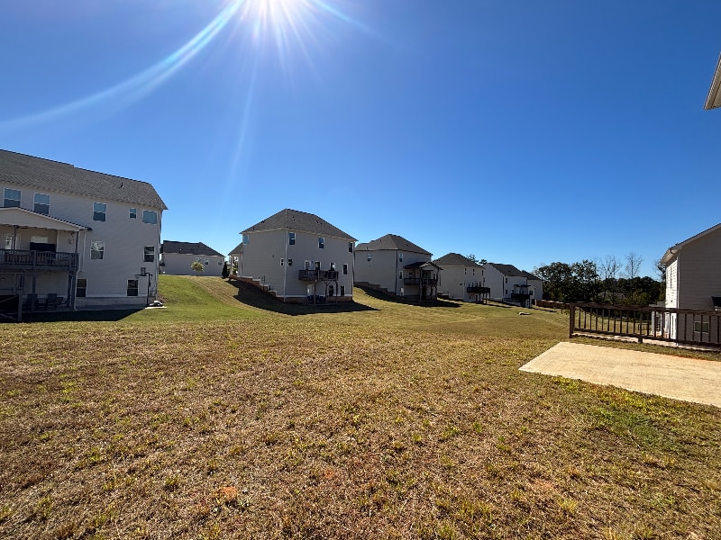 Building Photo - 5163 Woodline View Ln