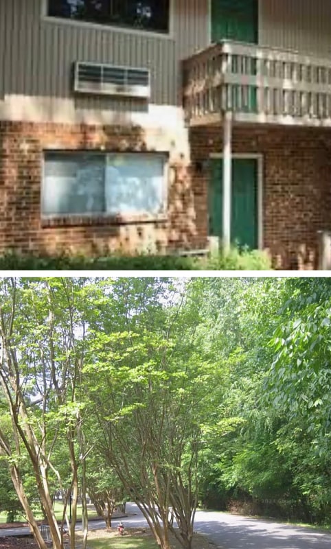 Building Photo - 120 Conner Dr