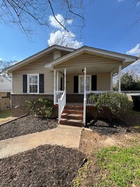 Building Photo - Charming bungalow in Overbrook  - 2 bedroo...