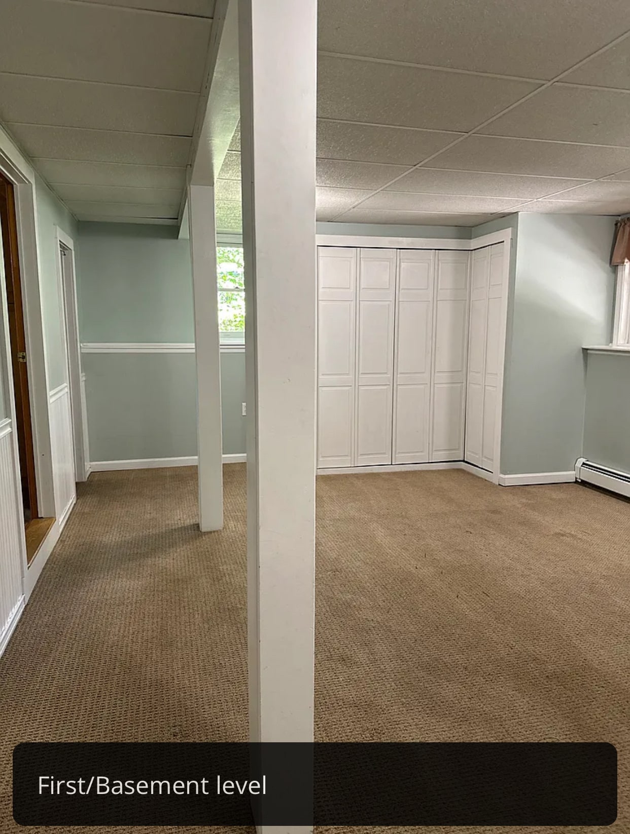 Building Photo - 17 Garvin Rd