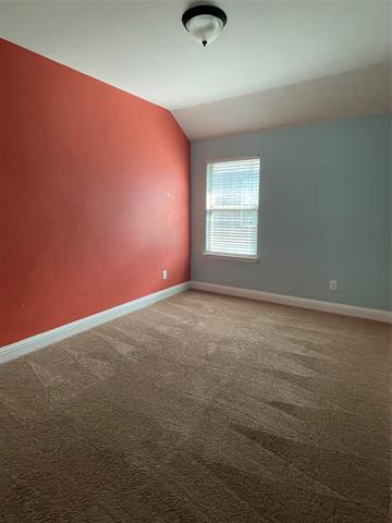 Building Photo - 2030 Rosebury Ln
