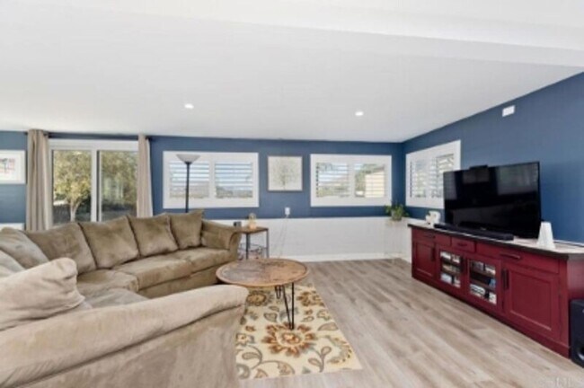 Building Photo - 1806 Wight Way