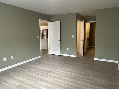Building Photo - 252 S 1516