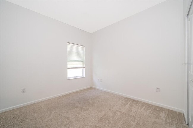 Building Photo - 2366 White Cedar Wy