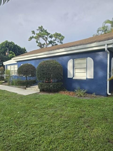 Building Photo - 15138 Harrison Rd