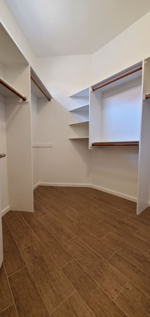 Building Photo - EXQUISITE SCOTTSDALE COUNTRY CLUB RENTAL O...