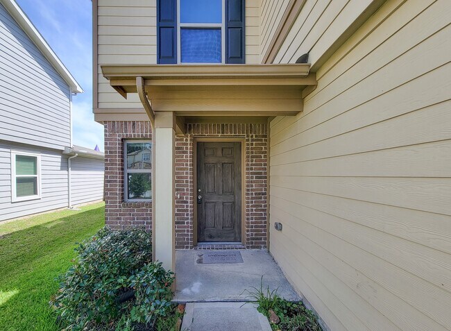 Building Photo - 727 Hardwood Grv Ct